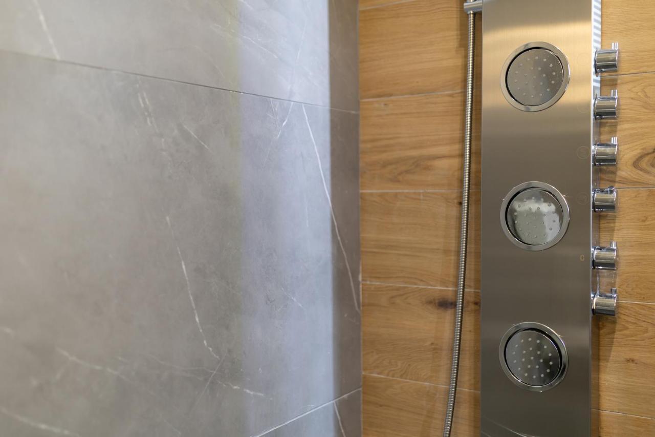 Noho Boutique , Premium Living Dikeou 8 Apartment Athens Exterior photo
